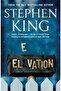 Elevation