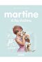 Martine 44: Martine Et Les Chatons