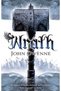 Wrath (faithful And The Fallen 4) - 5