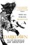 Darkdawn (nevernight Chronicle 3) - 2