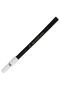 مجموعة أقلام سوداء مكونة من 10 قطع - 2