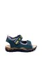 4219 Velcro Boys' Sandals Shoes