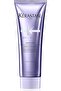 Blond Absolu Cicaflash Cream 250 ml Conditioning Cream for Treated Blonde Hair