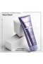 Blond Absolu Cicaflash Cream 250 ml Conditioning Cream for Treated Blonde Hair - 2