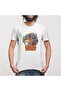 Casual Friday Unisex T-Shirt - 2