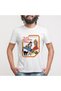Let Sacrifice Toby Unisex T-Shirt - 3