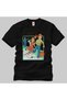 Lets Run Away From Our Problems Unisex T-shirt