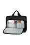 Unisex Black 16.5 Inch Laptop & Briefcase - 2