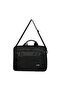 Unisex Black 16.5 Inch Laptop & Briefcase - 5