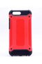 Asus Zenfone 4 Ze554Kl Case Zore Crash Silicone Cover - 5
