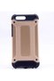 Asus Zenfone 4 Ze554Kl Case Zore Crash Silicone Cover - 8