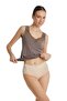 Women's Skin Slip Panties 1773