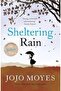 Sheltering Rain - 4
