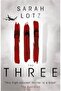 The Three - 3