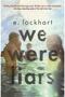 We Were Liars - 2