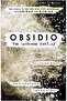 Obsidio (ılluminae Files 3) - 5