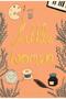 Little Women (collector's Editon) - 5