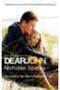 Dear John (film Tie-in) - 3