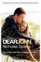 Dear John (film Tie-in) - 5