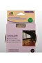 Non-Leaving Traces Anti Slip Wet Floor And Stairs Anti-Slip Tape For Bathroom Kitchen And Slippery Surfaces - 4