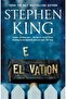 Elevation - 5