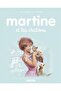 Martine 44: Martine Et Les Chatons - 5