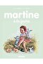 Martine 1: Martine Á La Ferme - 4