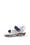 4219 Velcro Boys' Sandals Shoes - 3