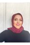 الحجاب القطن كراس الجاز وشاح - 2