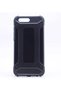 Asus Zenfone 4 Ze554Kl Case Zore Crash Silicone Cover