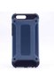 Asus Zenfone 4 Ze554Kl Case Zore Crash Silicone Cover - 4
