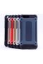 Asus Zenfone 4 Ze554Kl Case Zore Crash Silicone Cover - 6