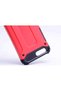 Asus Zenfone 4 Ze554Kl Case Zore Crash Silicone Cover - 7