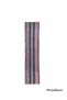 Ckspor Ethnic Pattern Pilates Yoga Fitness - Hip Shaping and Weaving Resistance Band Rubber - 2