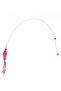Fish Cat Play Fishing Rod 90 cm - 2