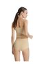 Women's Skin Panties 3 Pack Essential 1577 - 4