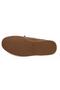 Tb025077 Classic Boat 2 Eye Shoes Brown Men's Shoes - 5