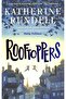 Rooftoppers - 4