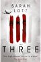 The Three - 4