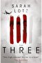The Three - 5