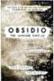 Obsidio (ılluminae Files 3) - 3