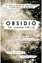 Obsidio (ılluminae Files 3) - 4
