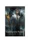 Clockwork Prince (ınfernal Devices 2)