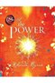 The Secret The Power - 2