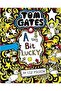 Tom Gates 7: A Tiny Bit Lucky - 4