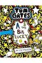 Tom Gates 7: A Tiny Bit Lucky - 5