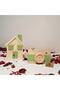 Wooden Gift Piggy Bank + Toy Camera Set, Decorative, Educational Toy, Children's Toy
