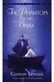 The Phantom Of The Opera - 2