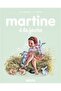 Martine 1: Martine Á La Ferme - 3