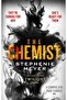 The Chemist: The Compulsive, Action-packed New Thriller From The Author Of Twilight - 2